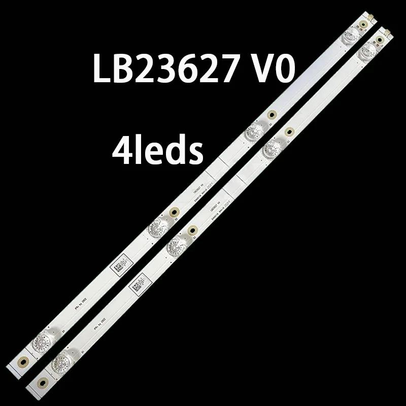 LB23627 V0  LED Ʈ